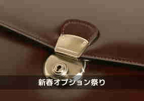 �I�v�V�����Ղ�